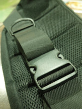 画像をギャラリービューアに読み込む, FreshServiceUTILITY BELT BAG_LARGE
