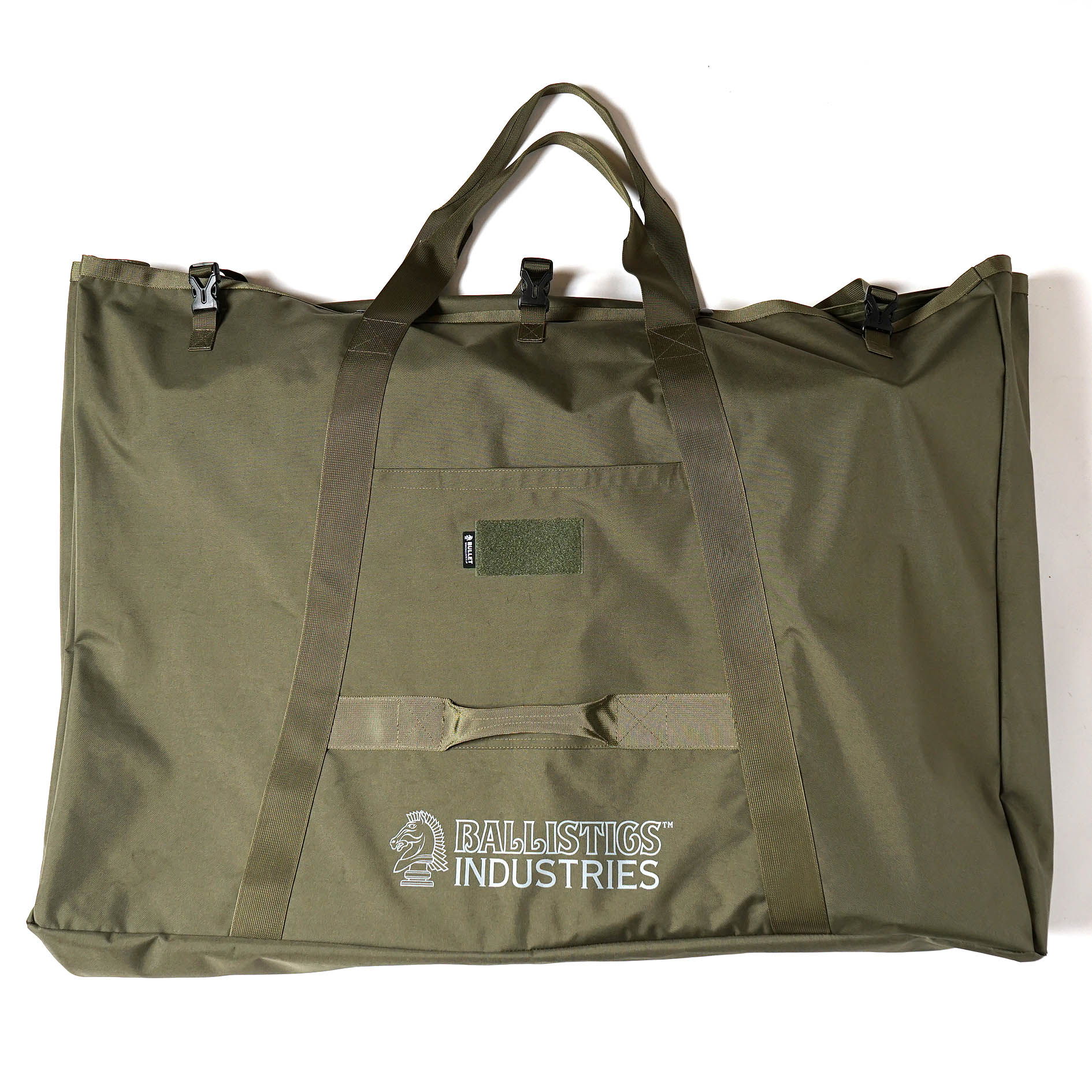 BALLISTICS（バリスティクス）CHAIR & TABLE CASE BALLISTICS CHAIR & TABLE CASE – mountain mountain factory