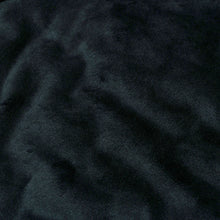 画像をギャラリービューアに読み込む, 【20%off‼️】YOSEMITE DIMROLL BAG S/M
