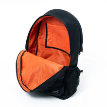 画像をギャラリービューアに読み込む, YOSEMITE EXPANDER BACK PACK/BLACK
