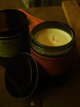 画像をギャラリービューアに読み込む, “P.F.CANDLE” Soy Wax Candle 7.2oz
