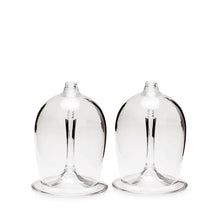 画像をギャラリービューアに読み込む, GSI NESTING WINE SET
