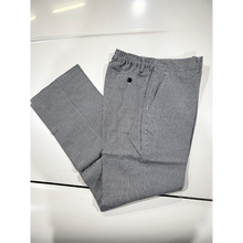 画像をギャラリービューアに読み込む, East Germany type Cock Pants
