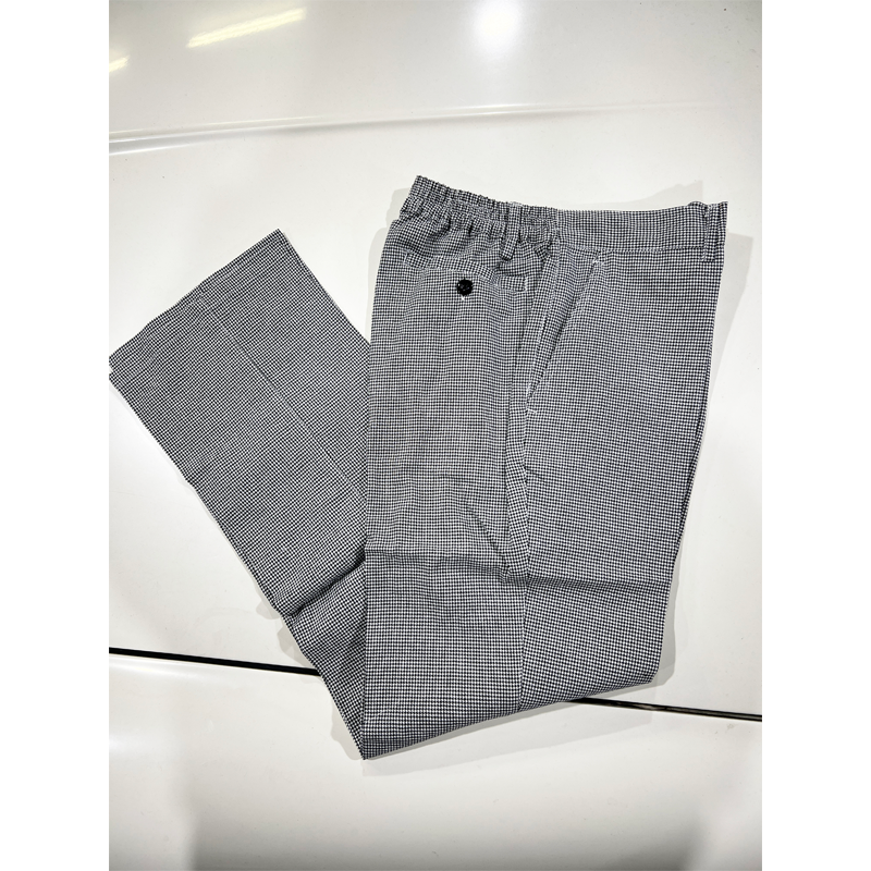 East Germany type Cock Pants