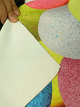 画像をギャラリービューアに読み込む, Mountain Research Beach Towel
