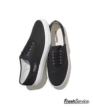 画像をギャラリービューアに読み込む, FreshService / CORPORATE DECK SHOES
