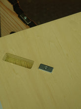 画像をギャラリービューアに読み込む, Mountainresearch Table
