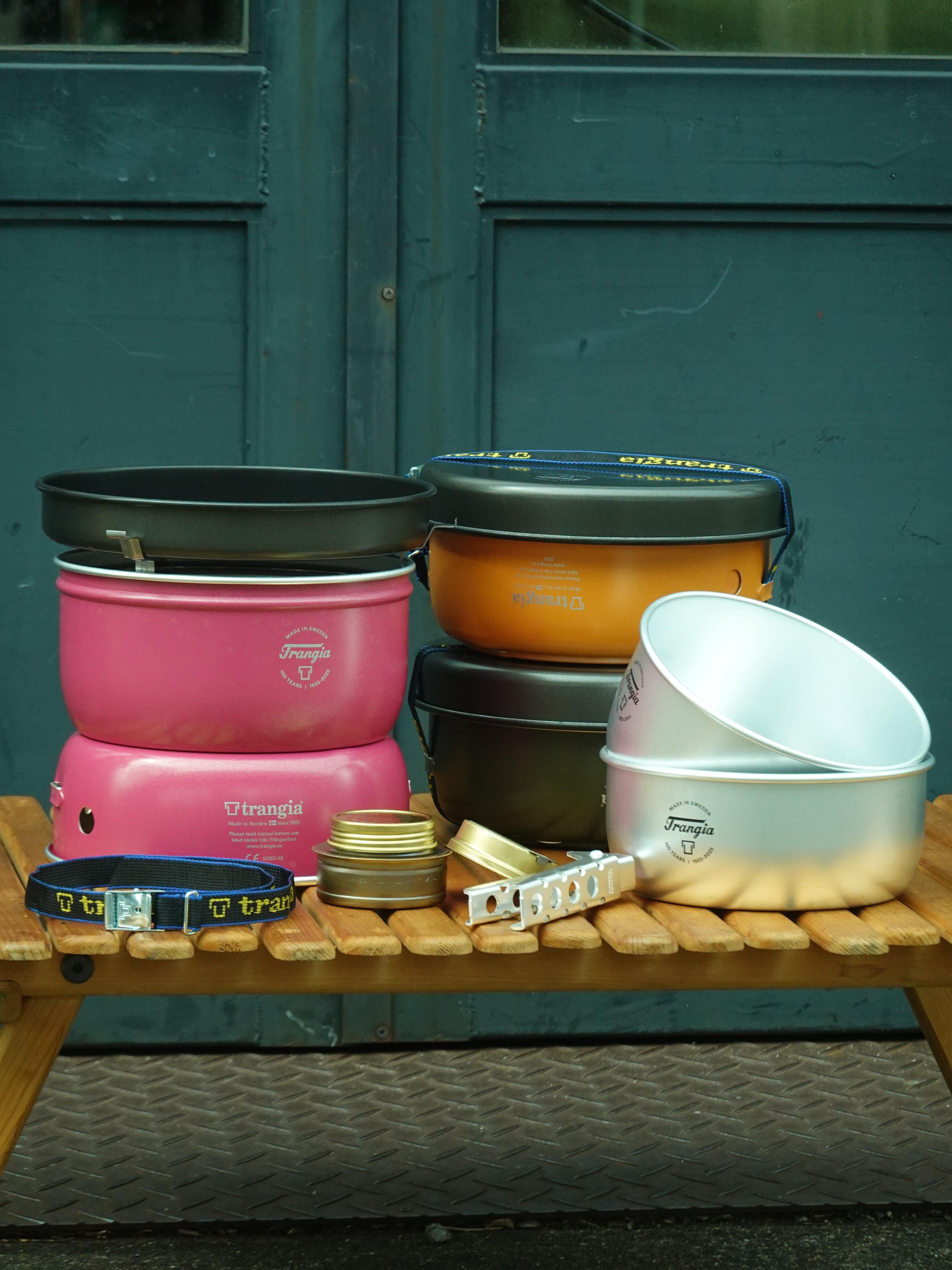 FAE8AF99-22C3-4933-99B6-