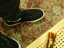 画像をギャラリービューアに読み込む, FreshService / CORPORATE DECK SHOES
