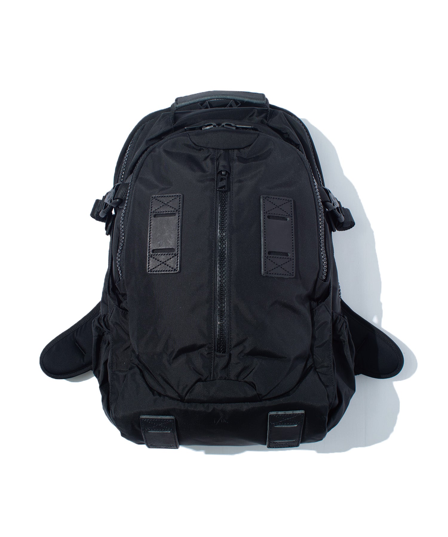 F/CE. TRAVEL BP BACKPACK – mountain mountain factory