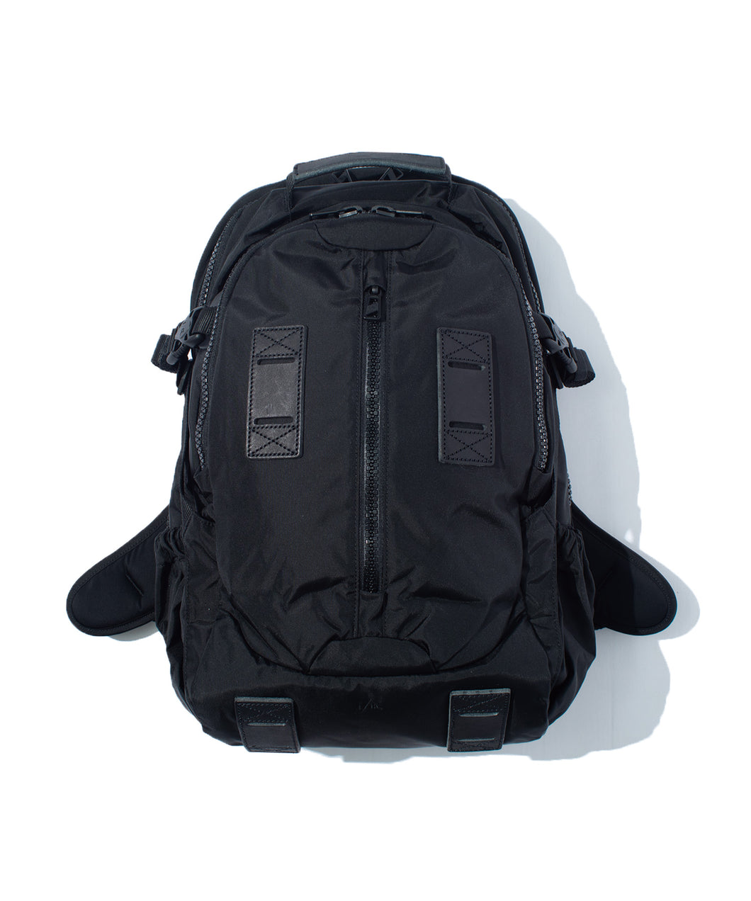 F/CE.  TRAVEL BP BACKPACK