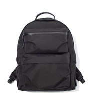 画像をギャラリービューアに読み込む, F/CE. 420 re/cor TECHNICAL DAY PACK / エフシーイー 420 re/corテクニカルデイパック
