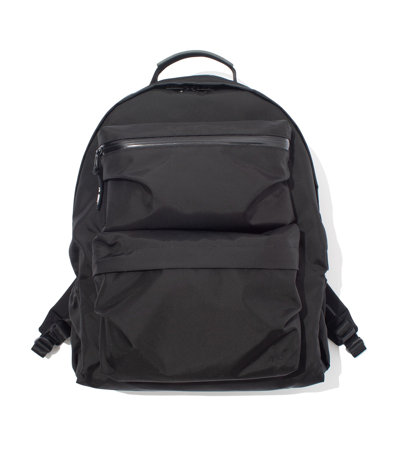その他 itrendy F/CE. 420 re/cor TECHNICAL DAY PACK / エフシーイー 420 re