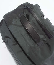 画像をギャラリービューアに読み込む, F/CE. 420 re/cor TECHNICAL DAY PACK / エフシーイー 420 re/corテクニカルデイパック
