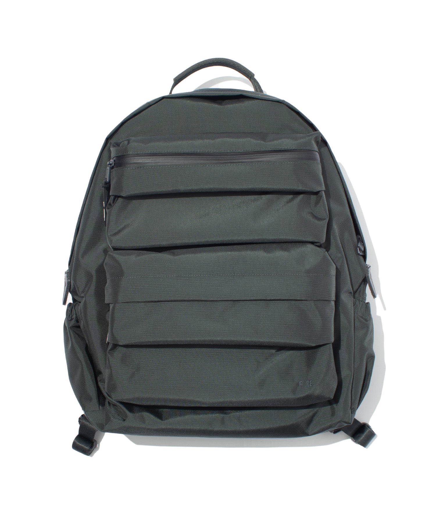 F/CE. 420 re/cor TECHNICAL DAY PACK / エフシーイー 420 re/cor 