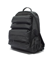 画像をギャラリービューアに読み込む, F/CE. 420 re/cor TECHNICAL DAY PACK / エフシーイー 420 re/corテクニカルデイパック
