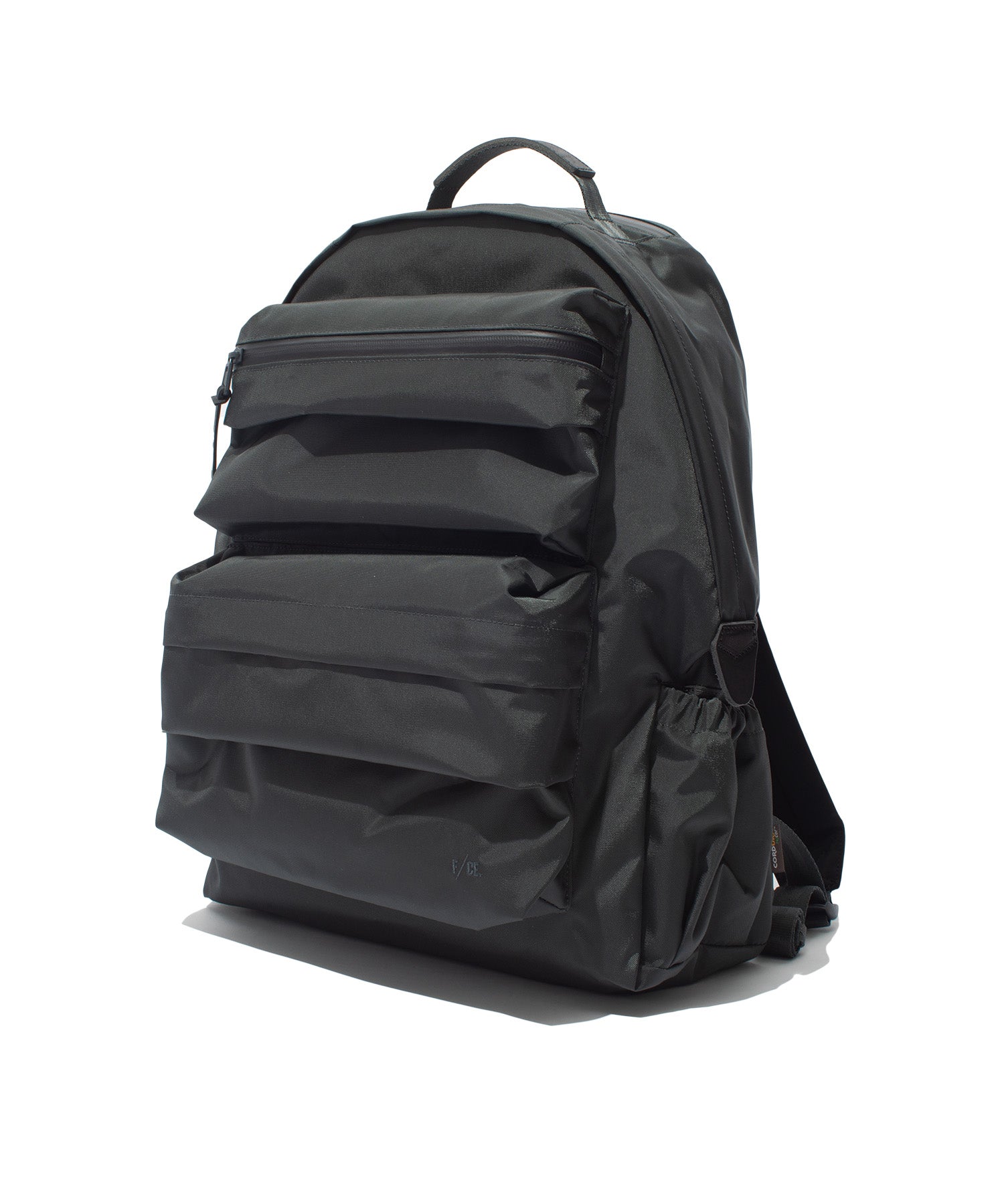 F/CE. 420 re/cor TECHNICAL DAY PACK / エフシーイー 420 re/cor 