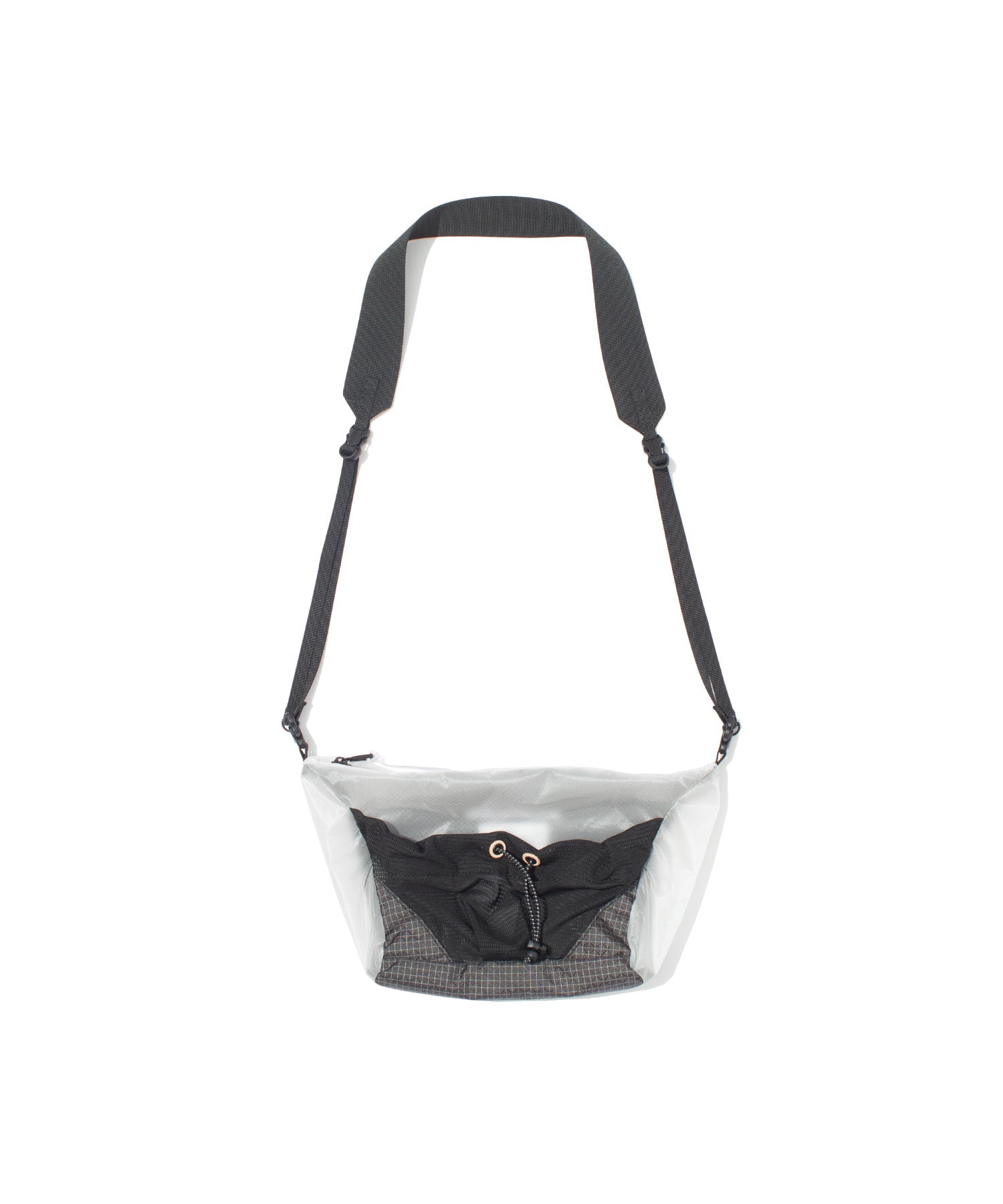mountain mountain factory | MMF online
