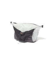 画像をギャラリービューアに読み込む, F/CE. CORDURA SIL NYLON SACOCHE / エフシーイー コーデュラシルナイロンサコッシュ
