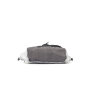 画像をギャラリービューアに読み込む, F/CE. CORDURA SIL NYLON SACOCHE / エフシーイー コーデュラシルナイロンサコッシュ
