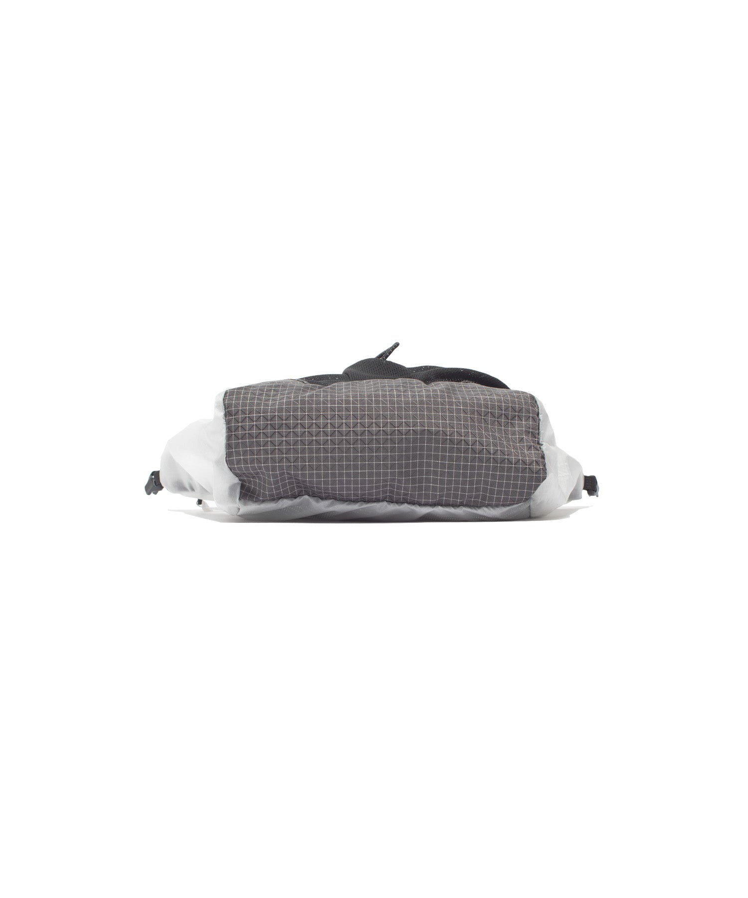F/CE. CORDURA SIL NYLON SACOCHE / エフシーイー コーデュラシル 