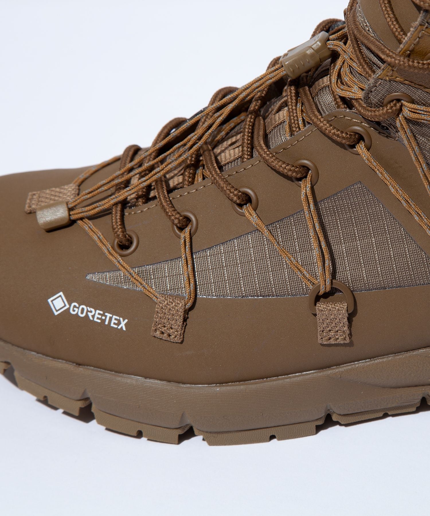 F/CE. × DANNER HYBRID DANNER LT GORETEX – mountain mountain factory