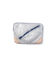 画像をギャラリービューアに読み込む, F/CE. 15″ PC SLEEVE with Dyneema® / エフシーイー 15 インチ PC スリーブ
