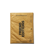 画像をギャラリービューアに読み込む, FRIEND EDITIONS × FreshService FE DEVICE SLEEVE
