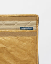 画像をギャラリービューアに読み込む, FRIEND EDITIONS × FreshService FE DEVICE SLEEVE

