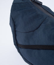 画像をギャラリービューアに読み込む, F/CE. TEXTURED TWILL HORN MINI SHOULDER BAG / エフシーイー テクスチャード ツイル ホーン ミニ ショルダー バッグ
