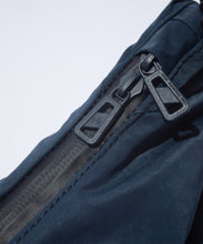 画像をギャラリービューアに読み込む, F/CE. TEXTURED TWILL HORN MINI SHOULDER BAG / エフシーイー テクスチャード ツイル ホーン ミニ ショルダー バッグ
