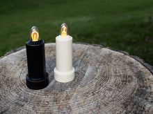 画像をギャラリービューアに読み込む, 【30%off‼️】BAREBONES Flameless Candle LEDフレームレス キャンドル
