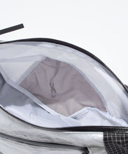 画像をギャラリービューアに読み込む, F/CE. HONE MINI SHOULDER with Dyneema® / エフシーイー ホーンミニショルダーウィズダイニーマ®
