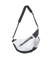 画像をギャラリービューアに読み込む, F/CE. HONE MINI SHOULDER with Dyneema® / エフシーイー ホーンミニショルダーウィズダイニーマ®
