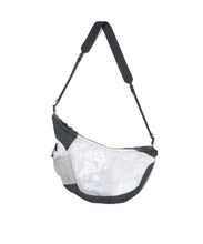 画像をギャラリービューアに読み込む, F/CE. HONE MINI SHOULDER with Dyneema® / エフシーイー ホーンミニショルダーウィズダイニーマ®
