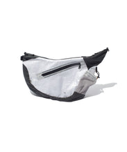 画像をギャラリービューアに読み込む, F/CE. HONE MINI SHOULDER with Dyneema® / エフシーイー ホーンミニショルダーウィズダイニーマ®
