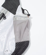 画像をギャラリービューアに読み込む, F/CE. HONE MINI SHOULDER with Dyneema® / エフシーイー ホーンミニショルダーウィズダイニーマ®
