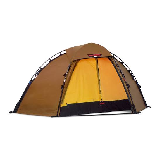 14%Off‼️】 HILLEBERG SOULO BL SAND – mountain mountain factory