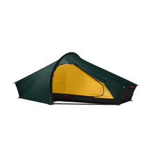 画像をギャラリービューアに読み込む, 【19%Off‼️】 HILLEBERG AKTO
