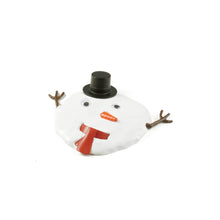 画像をギャラリービューアに読み込む, Melting Puppy メルティング  キトゥン/パピー/スノーマン
