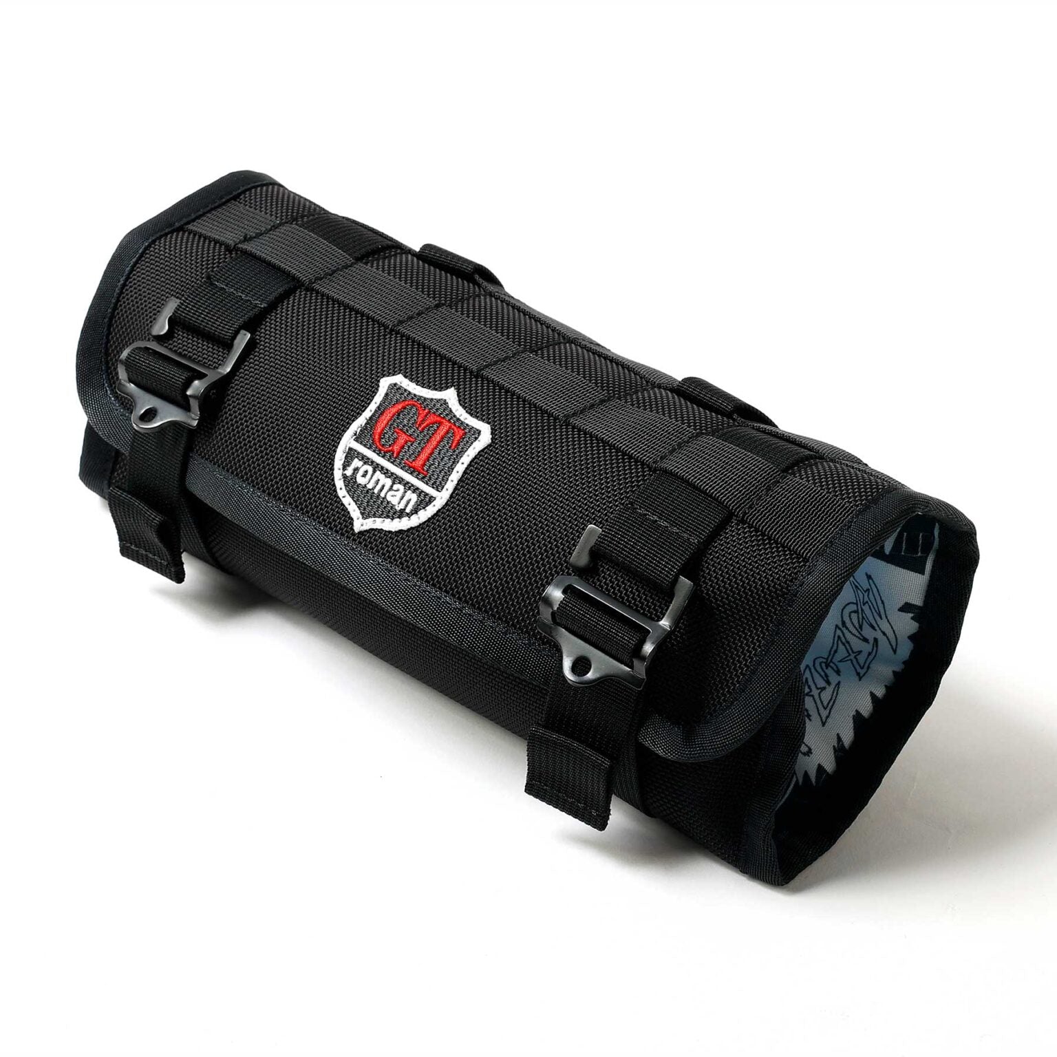 20%Off‼️】 BALLISTICS TOOL POUCH 3 ツールポーチ – mountain