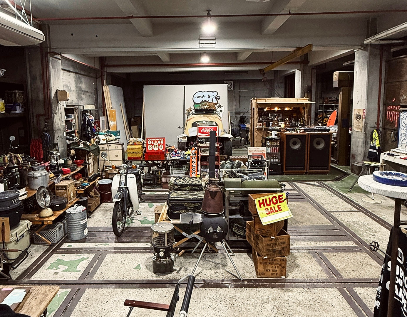 mountain mountain factory | MMF online