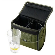画像をギャラリービューアに読み込む, Ballistics PINT GLASS CASE 2
