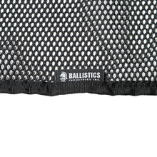 画像をギャラリービューアに読み込む, 【20%Off‼️】BALLISTICS COT NET

