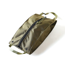 画像をギャラリービューアに読み込む, HANGING POUCH (BAA-2518)
