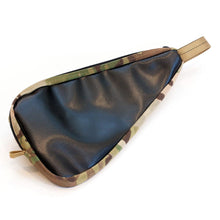 画像をギャラリービューアに読み込む, 【60%off‼️】Ballistics HOTSAND MAKER &amp; AXE CASE
