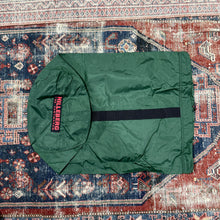 画像をギャラリービューアに読み込む, 【SALE⁉️】HILLEBERG アソートスタッフバッグ
