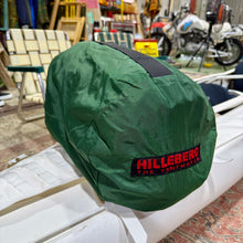 画像をギャラリービューアに読み込む, 【SALE⁉️】HILLEBERG アソートスタッフバッグ
