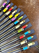 画像をギャラリービューアに読み込む, 【10%off‼️】asimocrafts STIRRER
