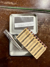画像をギャラリービューアに読み込む, 【20%off‼️】asimocrafts FireStarterKit asimocrafts ver.
